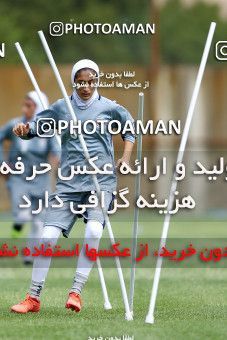 1701613, lsfahann,Mobarakeh, Iran, Iran Training Session on 2021/07/22 at Safaeieh Stadium