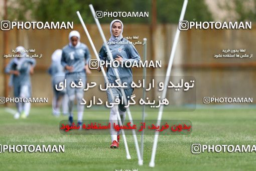 1701631, lsfahann,Mobarakeh, Iran, Iran Training Session on 2021/07/22 at Safaeieh Stadium