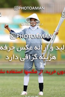 1701588, lsfahann,Mobarakeh, Iran, Iran Women's national Football Team Training Session on 2021/07/22 at Safaeieh Stadium