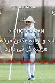 1701682, lsfahann,Mobarakeh, Iran, Iran Women's national Football Team Training Session on 2021/07/22 at Safaeieh Stadium