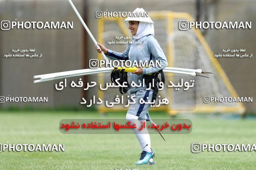 1701701, lsfahann,Mobarakeh, Iran, Iran Women's national Football Team Training Session on 2021/07/22 at Safaeieh Stadium