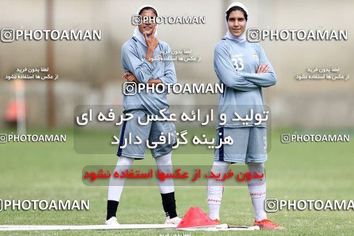 1701679, lsfahann,Mobarakeh, Iran, Iran Training Session on 2021/07/22 at Safaeieh Stadium