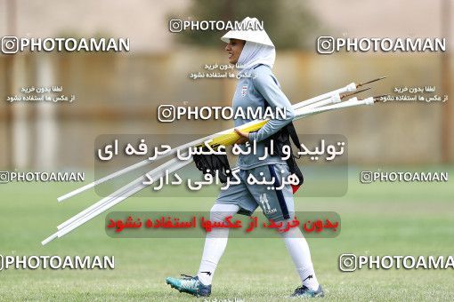 1701704, lsfahann,Mobarakeh, Iran, Iran Training Session on 2021/07/22 at Safaeieh Stadium