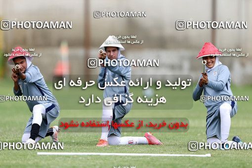 1701702, lsfahann,Mobarakeh, Iran, Iran Training Session on 2021/07/22 at Safaeieh Stadium