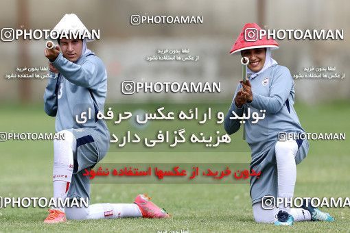 1701655, lsfahann,Mobarakeh, Iran, Iran Training Session on 2021/07/22 at Safaeieh Stadium