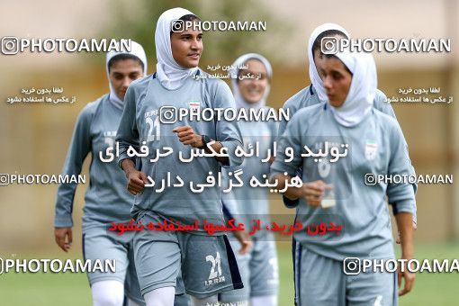 1701694, lsfahann,Mobarakeh, Iran, Iran Training Session on 2021/07/22 at Safaeieh Stadium