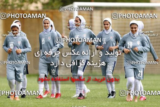 1701720, lsfahann,Mobarakeh, Iran, Iran Training Session on 2021/07/22 at Safaeieh Stadium