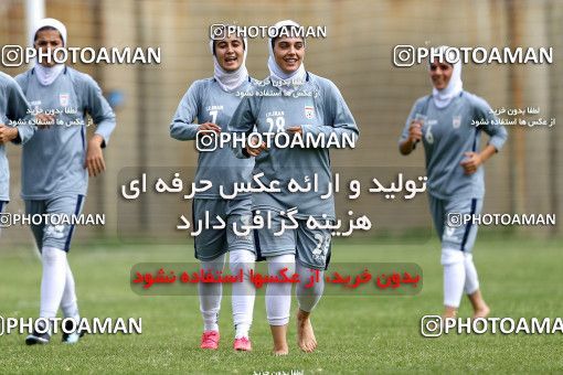 1701672, lsfahann,Mobarakeh, Iran, Iran Training Session on 2021/07/22 at Safaeieh Stadium