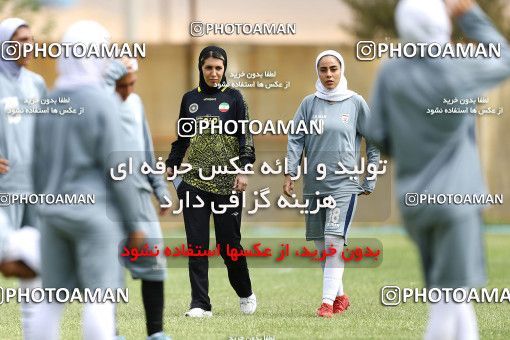 1701660, lsfahann,Mobarakeh, Iran, Iran Training Session on 2021/07/22 at Safaeieh Stadium