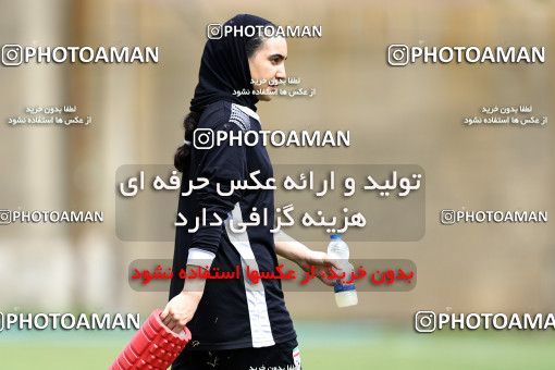 1701722, lsfahann,Mobarakeh, Iran, Iran Women's national Football Team Training Session on 2021/07/22 at Safaeieh Stadium