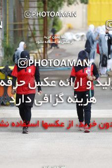 1701680, lsfahann,Mobarakeh, Iran, Iran Women's national Football Team Training Session on 2021/07/22 at Safaeieh Stadium