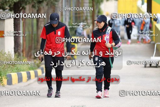 1701723, lsfahann,Mobarakeh, Iran, Iran Training Session on 2021/07/22 at Safaeieh Stadium