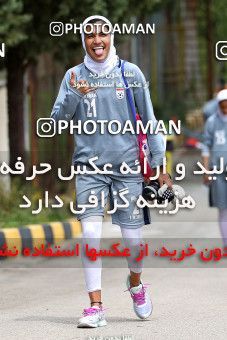 1701813, lsfahann,Mobarakeh, Iran, Iran Women's national Football Team Training Session on 2021/07/22 at Safaeieh Stadium