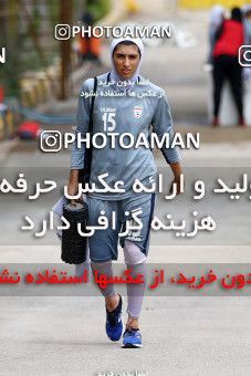 1701806, lsfahann,Mobarakeh, Iran, Iran Women's national Football Team Training Session on 2021/07/22 at Safaeieh Stadium