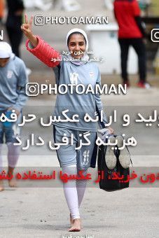 1701756, lsfahann,Mobarakeh, Iran, Iran Women's national Football Team Training Session on 2021/07/22 at Safaeieh Stadium