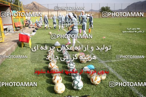 1701738, lsfahann,Mobarakeh, Iran, Iran Training Session on 2021/07/22 at Safaeieh Stadium