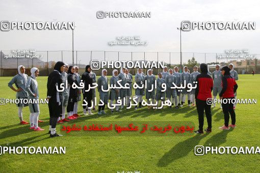 1701772, lsfahann,Mobarakeh, Iran, Iran Training Session on 2021/07/22 at Safaeieh Stadium