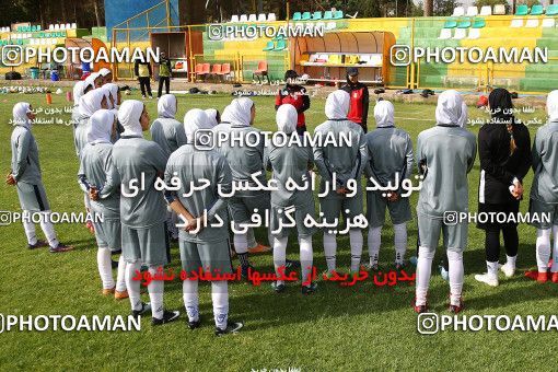 1701801, lsfahann,Mobarakeh, Iran, Iran Training Session on 2021/07/22 at Safaeieh Stadium