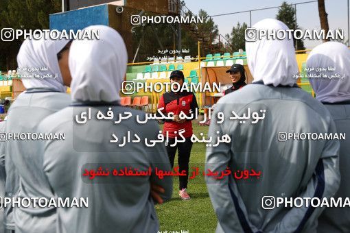 1701777, lsfahann,Mobarakeh, Iran, Iran Training Session on 2021/07/22 at Safaeieh Stadium