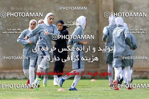 1701767, lsfahann,Mobarakeh, Iran, Iran Training Session on 2021/07/22 at Safaeieh Stadium