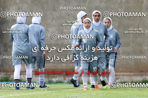 1701769, lsfahann,Mobarakeh, Iran, Iran Training Session on 2021/07/22 at Safaeieh Stadium