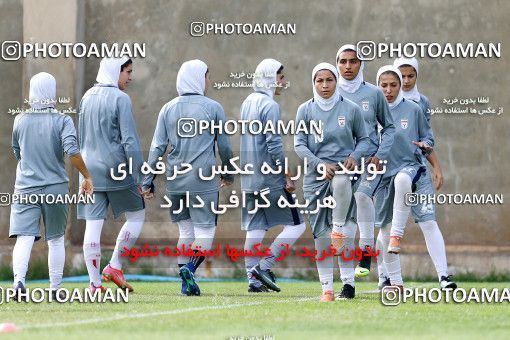 1701798, lsfahann,Mobarakeh, Iran, Iran Training Session on 2021/07/22 at Safaeieh Stadium