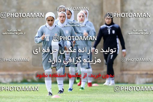 1701794, lsfahann,Mobarakeh, Iran, Iran Training Session on 2021/07/22 at Safaeieh Stadium