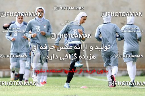 1701799, lsfahann,Mobarakeh, Iran, Iran Training Session on 2021/07/22 at Safaeieh Stadium