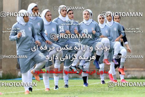 1701739, lsfahann,Mobarakeh, Iran, Iran Training Session on 2021/07/22 at Safaeieh Stadium