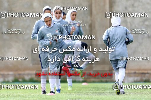 1701748, lsfahann,Mobarakeh, Iran, Iran Training Session on 2021/07/22 at Safaeieh Stadium