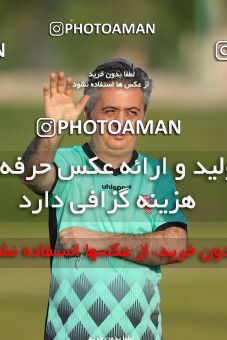 1708306, Doha, , AFC Champions League 2020, Persepolis Football Team Training Session on 2020/12/18 at 