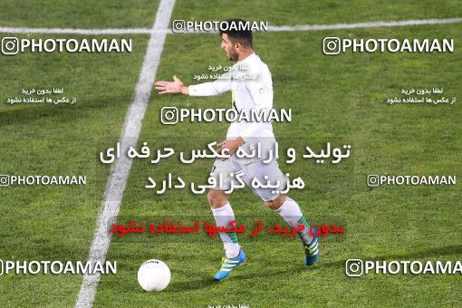 1724429, Isfahan,Fooladshahr, Iran, Iran Pro League، Persian Gulf Cup، 2021-2022 season، First Leg، Week 2، Zob Ahan Esfahan ۰ v 2 Esteghlal on 2021/10/25 at Foolad Shahr Stadium