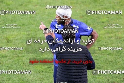 1724522, Isfahan,Fooladshahr, Iran, لیگ برتر فوتبال ایران، Persian Gulf Cup، Week 2، First Leg، Zob Ahan Esfahan 0 v 2 Esteghlal on 2021/10/25 at Foolad Shahr Stadium