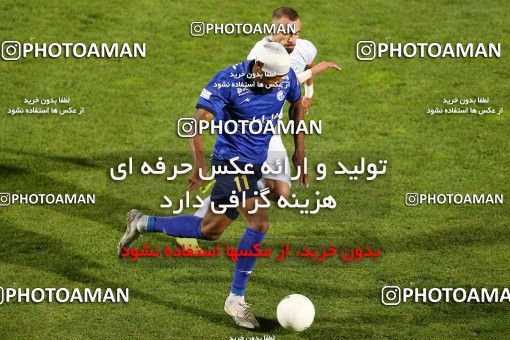 1724566, Isfahan,Fooladshahr, Iran, لیگ برتر فوتبال ایران، Persian Gulf Cup، Week 2، First Leg، Zob Ahan Esfahan 0 v 2 Esteghlal on 2021/10/25 at Foolad Shahr Stadium