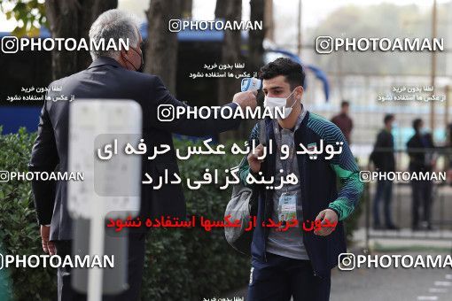 1725813, [*parameter:34*] مسابقات فوتبال مقدماتی قهرمانی زیر ۲۳ سال ۲۰۲۲ آسیا، گروه بی، [*parameter:27*], 1400/08/06، تاجیکستان، دوشنبه، ورزشگاه مرکزی جمهوری دوشنبه (ورزشگاه پامیر)، لبنان ۰ - ۲ ایران