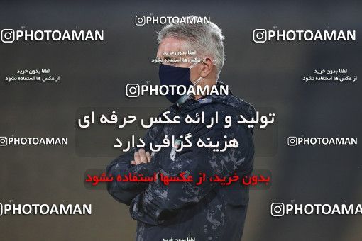 1726224, [*parameter:34*] مسابقات فوتبال مقدماتی قهرمانی زیر ۲۳ سال ۲۰۲۲ آسیا، گروه بی، [*parameter:27*], 1400/08/09، تاجیکستان، دوشنبه، ورزشگاه مرکزی جمهوری دوشنبه (ورزشگاه پامیر)، تاجیکستان ۲ - ۳ ایران