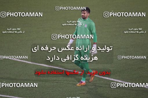 1726211, [*parameter:34*] مسابقات فوتبال مقدماتی قهرمانی زیر ۲۳ سال ۲۰۲۲ آسیا، گروه بی، [*parameter:27*], 1400/08/09، تاجیکستان، دوشنبه، ورزشگاه مرکزی جمهوری دوشنبه (ورزشگاه پامیر)، تاجیکستان ۲ - ۳ ایران