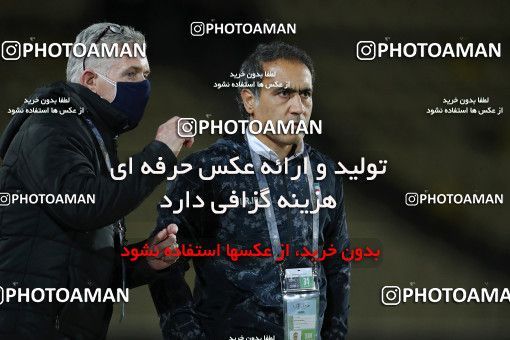 1726225, [*parameter:34*] مسابقات فوتبال مقدماتی قهرمانی زیر ۲۳ سال ۲۰۲۲ آسیا، گروه بی، [*parameter:27*], 1400/08/09، تاجیکستان، دوشنبه، ورزشگاه مرکزی جمهوری دوشنبه (ورزشگاه پامیر)، تاجیکستان ۲ - ۳ ایران