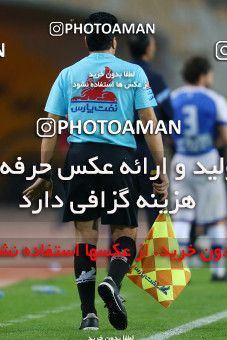 1731531, Isfahan, Iran, Iran Pro League، Persian Gulf Cup، 2021-2022 season، First Leg، Week 3، Sepahan ۱ v ۰ Havadar S.C. on 2021/10/30 at Naghsh-e Jahan Stadium