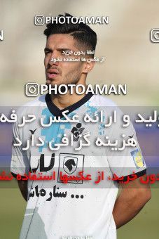 1749458, Tehran, Iran, لیگ برتر فوتبال ایران، Persian Gulf Cup، Week 7، First Leg، Paykan 0 v 1 Gol Gohar Sirjan on 2021/11/29 at Shahid Dastgerdi Stadium