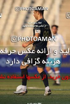 1749501, Tehran, Iran, Iran Pro League، Persian Gulf Cup، 2021-2022 season، First Leg، Week 7، Paykan ۰ v ۱ Gol Gohar Sirjan on 2021/11/29 at Shahid Dastgerdi Stadium