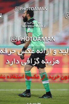 1755984, Tehran, Iran, Iran Pro League، Persian Gulf Cup، 2021-2022 season، First Leg، Week 9، Persepolis 2 v 2 Havadar S.C. on 2021/12/09 at Azadi Stadium