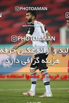 1755996, Tehran, Iran, Iran Pro League، Persian Gulf Cup، 2021-2022 season، First Leg، Week 9، Persepolis 2 v 2 Havadar S.C. on 2021/12/09 at Azadi Stadium