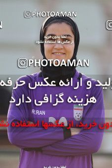 1760811, Tehran, Iran, Iran Training Session on 2021/10/11 at Iran National Football Center