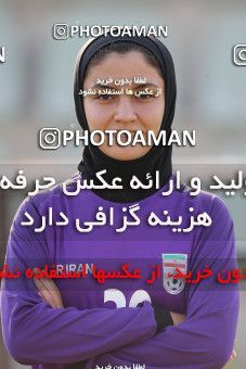 1760841, Tehran, , Iran Women's national Football Team Training Session on 2021/10/11 at Iran National Football Center