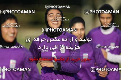 1760840, Tehran, Iran, Iran Training Session on 2021/10/11 at Iran National Football Center