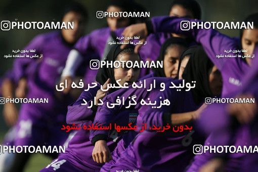 1760842, Tehran, Iran, Iran Training Session on 2021/10/11 at Iran National Football Center