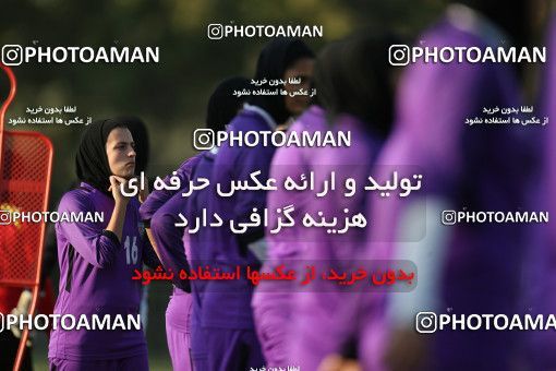 1760869, Tehran, Iran, Iran Training Session on 2021/10/11 at Iran National Football Center