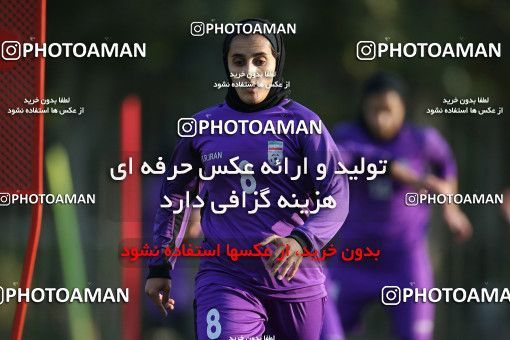 1760848, Tehran, Iran, Iran Training Session on 2021/10/11 at Iran National Football Center