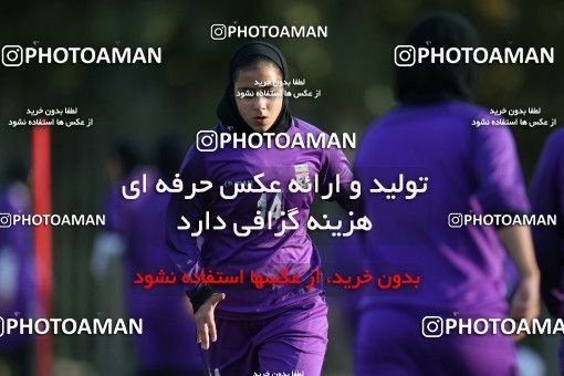 1760802, Tehran, Iran, Iran Training Session on 2021/10/11 at Iran National Football Center